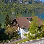 Hotel Seehotel Weissensee