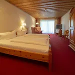 Hotel Seehotel Weissensee Füssen