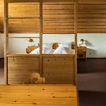 Seehotel Weissensee Hotel